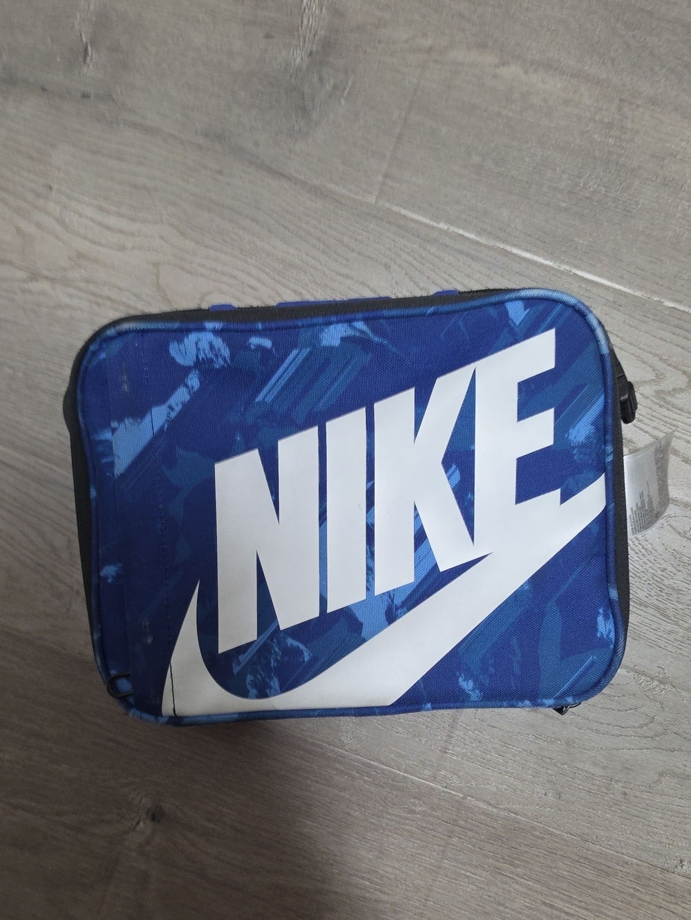 3/$15 Lunch Pail